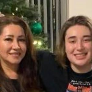 Meet your Posher, Jane